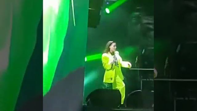 Инфинити - где ты. 04.09.21.тц Лига Химки смотреть онлайн