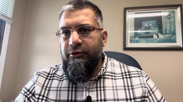 Let's Go to Lithuania! چلو چلو لیتھونیا چلو | Lithuania job | Lithuania work смотреть онлайн