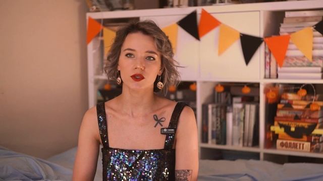 ПЛАНЫ НА ЗИМУ❄️АЛЬТЕРНАТИВНЫЕ смотреть онлайн