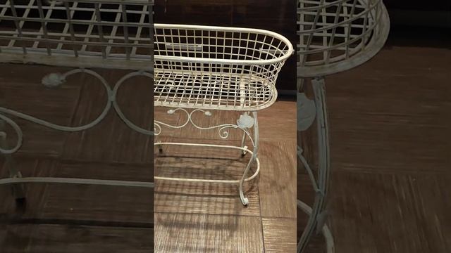 26 октября 2023 г. смотреть онлайн