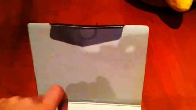 Unboxing - Nikon Coolpix S4100 смотреть онлайн