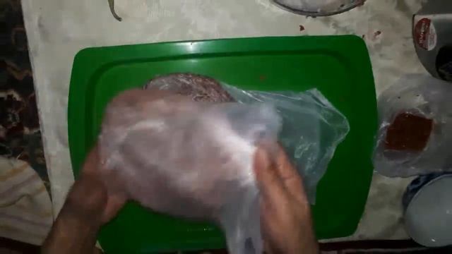 #Бухоро гиждувон кийма кабоб тайёрлаш сири.Buxoro qiyma kabob tayyorlash siri. #Гиждуван шашлык смотреть онлайн