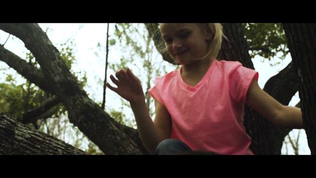 THE UNBELIEVER FILM TRAILER PREMIERE !!!! (2018) Director Erika Baylis смотреть онлайн