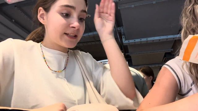 ВЛОГ/летний денёк,ГЭС 2 ,Секонд айсберг и Роза холостяка смотреть онлайн