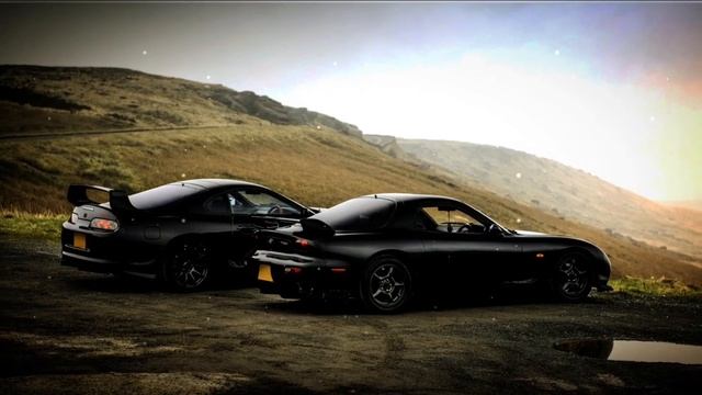 -Prey, MXRCURY - you lost me. (Slowed + Bass Boost) смотреть онлайн