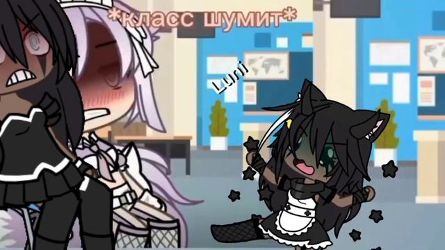 кароч очень мало длится видио смотреть онлайн