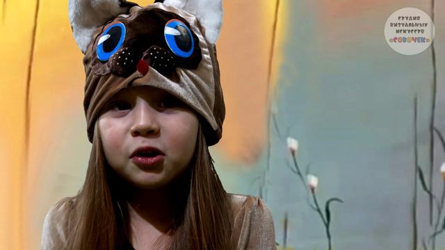 Дрыг и прыг! смотреть онлайн