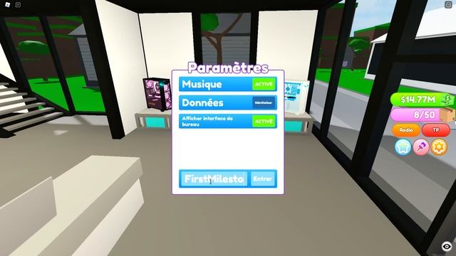 Custom PC Tycoon Codes (March 2022) – Updated! смотреть онлайн