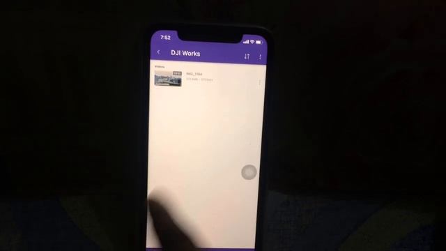 Best Video Player For iPhone | HD Video Player | Apple info смотреть онлайн