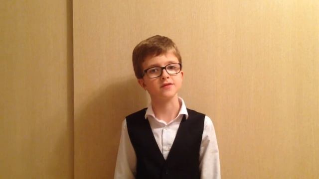 Ф. М. Достоевский «Ангел» смотреть онлайн