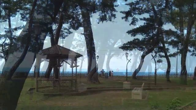 Georgia, Kobuleti Грузия, Кобулети 2022 საქართველო, ქობულეთი смотреть онлайн