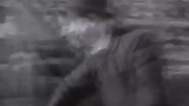 Daimler Videocast: Gottlieb Daimler - The Life Story Of One Of The Inventors Of The Automobile.