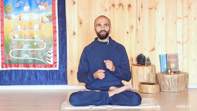 Внутренние практики. Инструменты для саморазвития. Павел Каминский смотреть онлайн