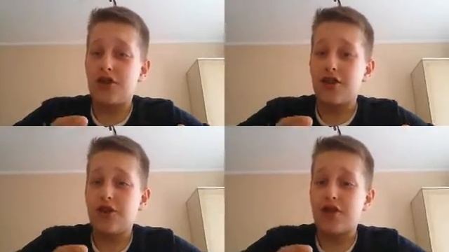 Что делать если завис планшет:Samsung Galaxy Tab 3! смотреть онлайн