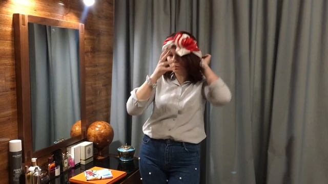 Розочка из платка смотреть онлайн