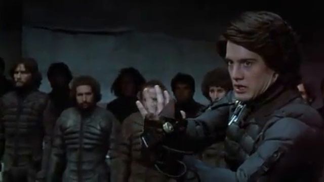 ЧАКРА Тантрический звук смотреть онлайн