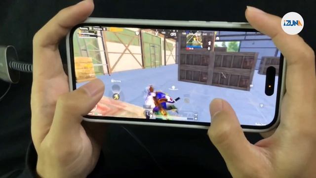 جيم كلاسيكي سولو سكواد مواجهات قوية حساسيه ببجي افضل اعدادات اربع اصابع Lzuna Gaming Sensitivity