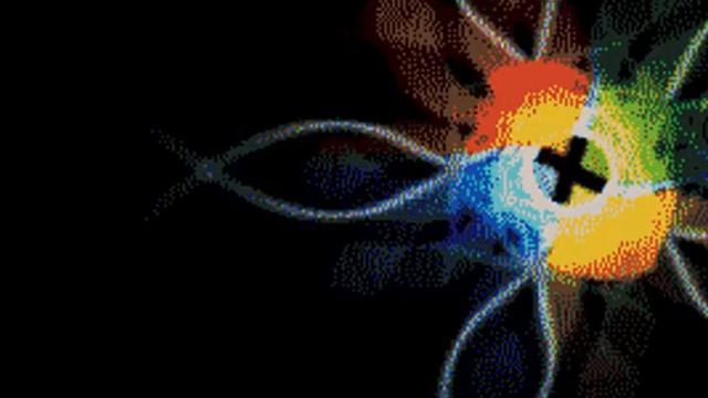 Windows XP Song Beat Remix 8-Bit (Free Download) смотреть онлайн