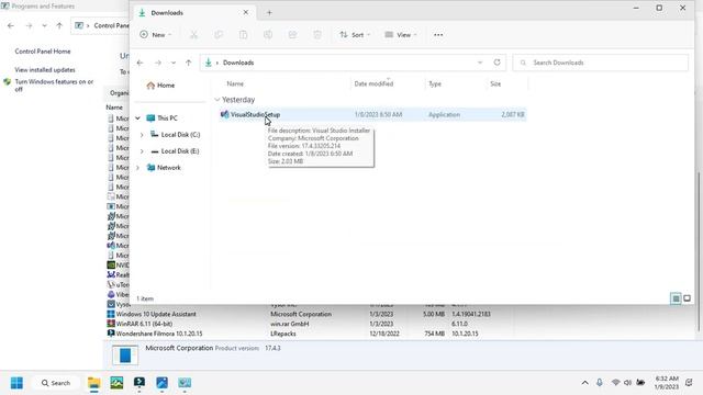 After nine attempts, there was a problem downloading the following file, which is required to смотреть онлайн