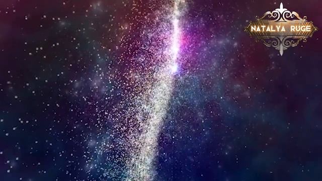 КРАЙОН. Я ЕСМЬ ТОТ, КТО Я ЕСМЬ. МАССОВЫЕ МЕРОПРИЯТИЯ КОНТАКТЕРЫ смотреть онлайн