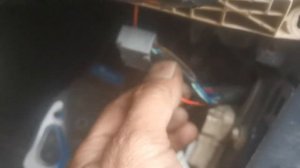 НЕ РАБОТАЮТ СТЕКЛОПОДЪЕМНИКИ CAMRY SV40