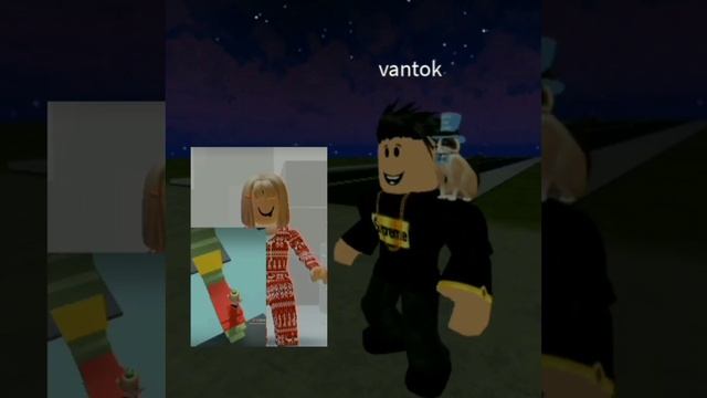 Сколько стоит скин Лерчег #youtubeshorts #роблокс #роблоксер #robux смотреть онлайн