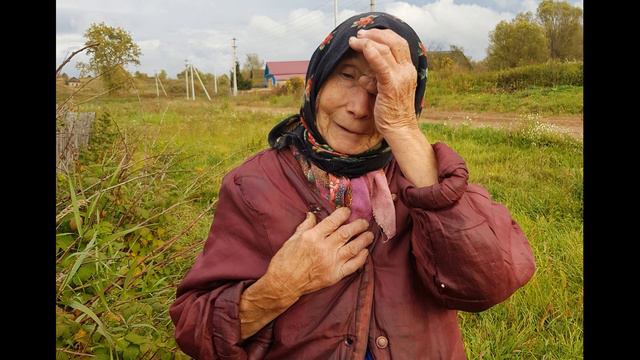 🍃 Песня "Я приеду домой"🍃 смотреть онлайн