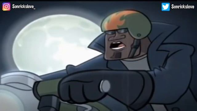 ✅ NUEVO SERVIDOR SURVIVAL VANILLA PARA MINECRAFT JAVA/BEDROCK/PE 1.19? смотреть онлайн