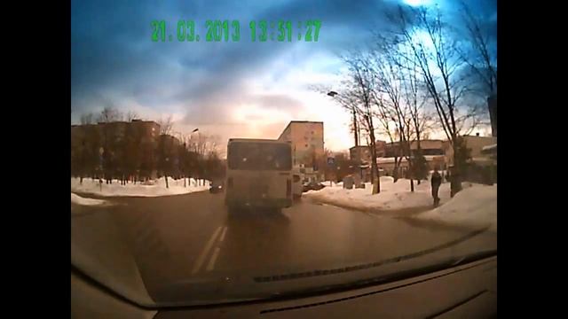 Балашиха-Фадеева: против шерсти. смотреть онлайн