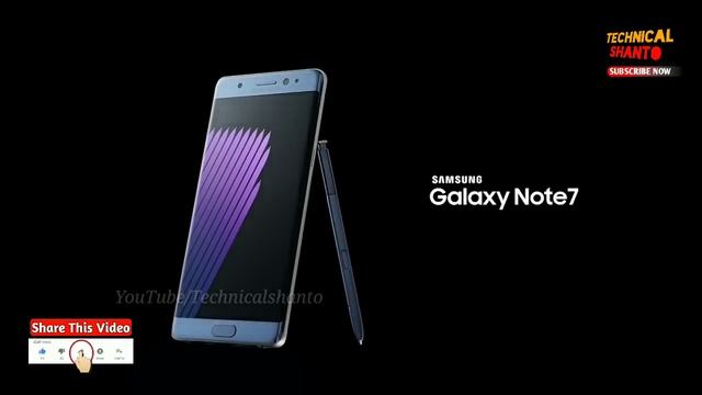 Apple do nothing innovative at present - Why? | Problem with Apple | iPhone 11 details смотреть онлайн