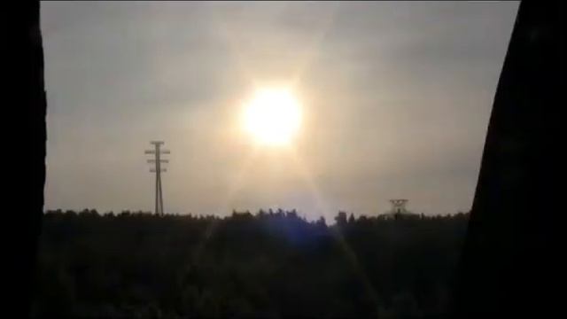 Бийск - космический город смотреть онлайн