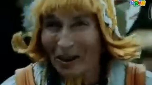 И нос в лапше и губа в борще смотреть онлайн