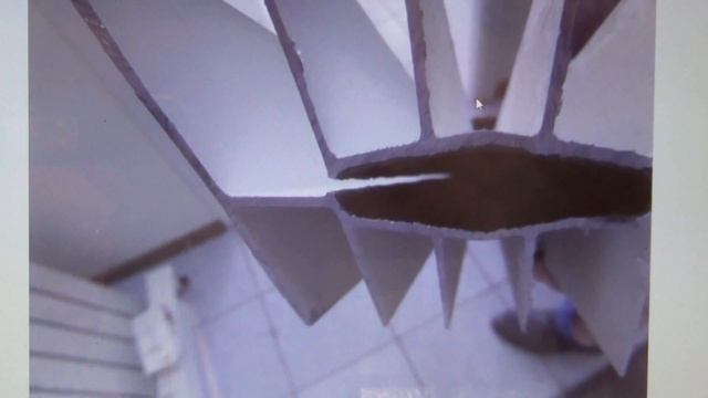 Отличия Биметаллического и алюминиевого радиаторов смотреть онлайн