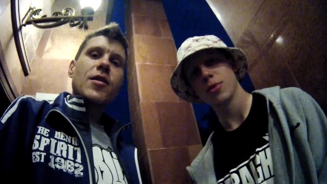 приглашение на "ORIGINAL BBOYS CYPHERS 36" г.Козельск bboyevent смотреть онлайн