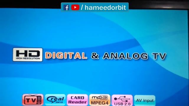 ഈ TVകറന്റ് ഇല്ലെങ്കിലുംകാണാം, കൂടെ കൊണ്ടുനടക്കാം D12 Portable TV Unboxing and review смотреть онлайн