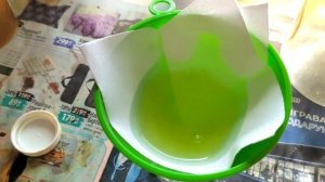 Золото из старых диодов, золото в диодах