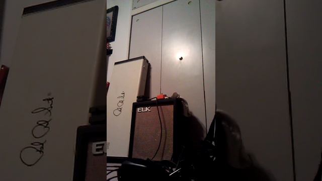 Flying V after pickup covers смотреть онлайн