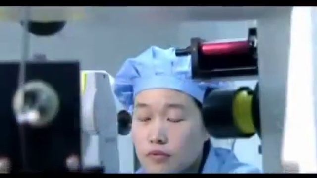 ¿Quien es GeoMax? смотреть онлайн