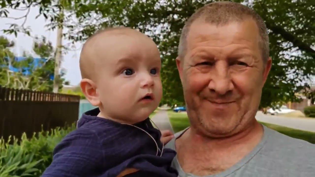 РУГАЮ ДЕВЧОНОК . ОПЕКА ПРЕДЛАГАЕТ ЕЩЕ ДЕТОК. 24.04.24. смотреть онлайн