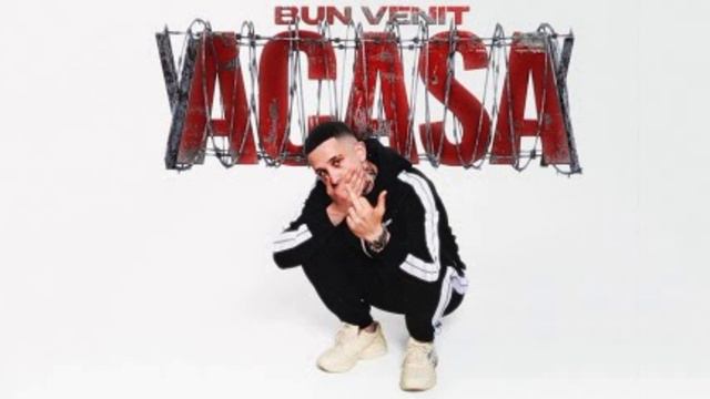 MGK666 - Tokyo Drift Feat. NUTU & ROBERTO  Versuri în Descriere :)))