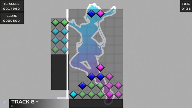 Akihabara - Feel the Rhythm Remixed (sneak peek) смотреть онлайн