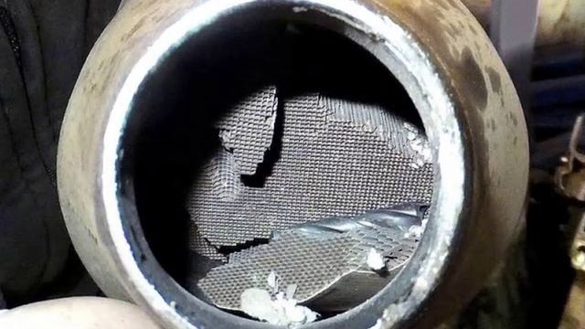 poor pickup problem part 2 | gari rais deny se pick kun nahe leti Urdu Hindi смотреть онлайн