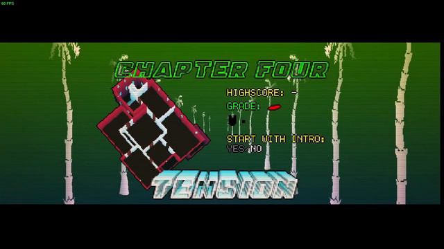 How to Fix Screen Issue in Hotline Miami смотреть онлайн