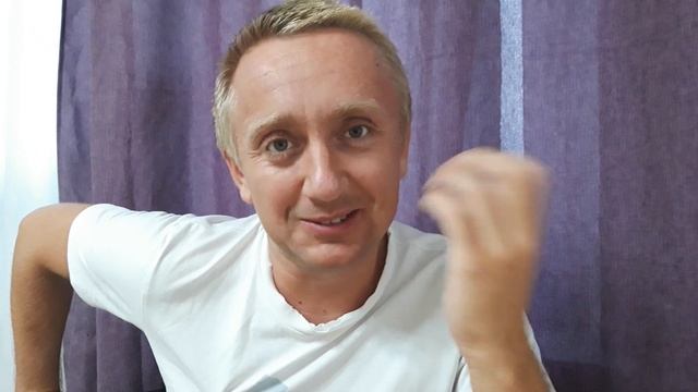 06.07.2023 набрал халявной еды смотреть онлайн