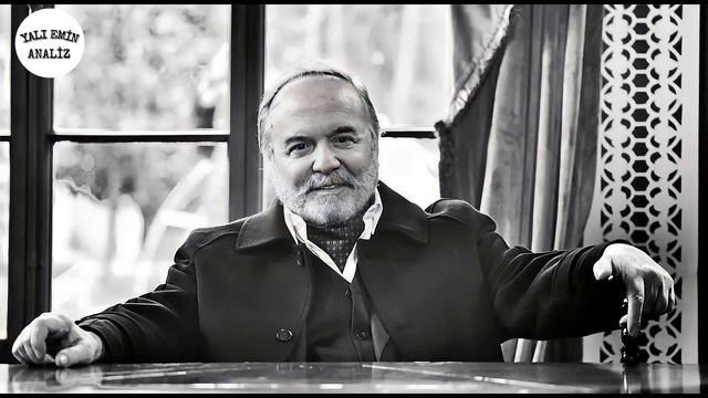 Yalı Çapkını 30. Bölüm 3. Fragmanı Analizi смотреть онлайн