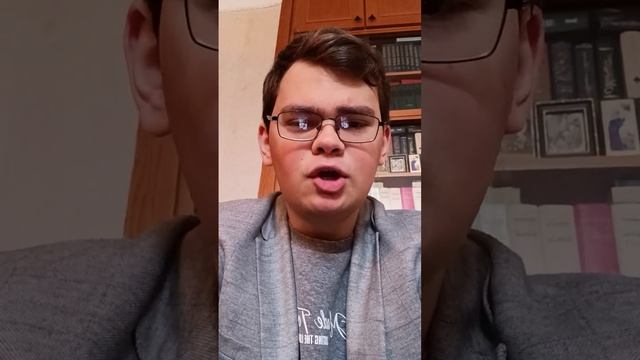 Анатолий Золотоский.Я подарю тебе рассвет. смотреть онлайн