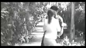 ГУРУХИ ИКБОЛ 2004. МАРЧУНА