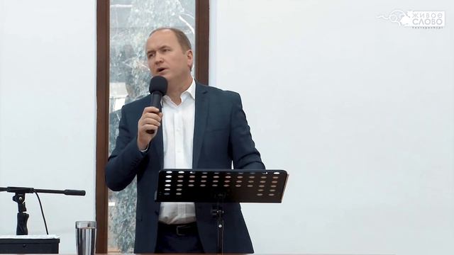 Бак Леонид, «Впускаешь не информацию, а бесов», г. Екатеринбург, Россия. смотреть онлайн