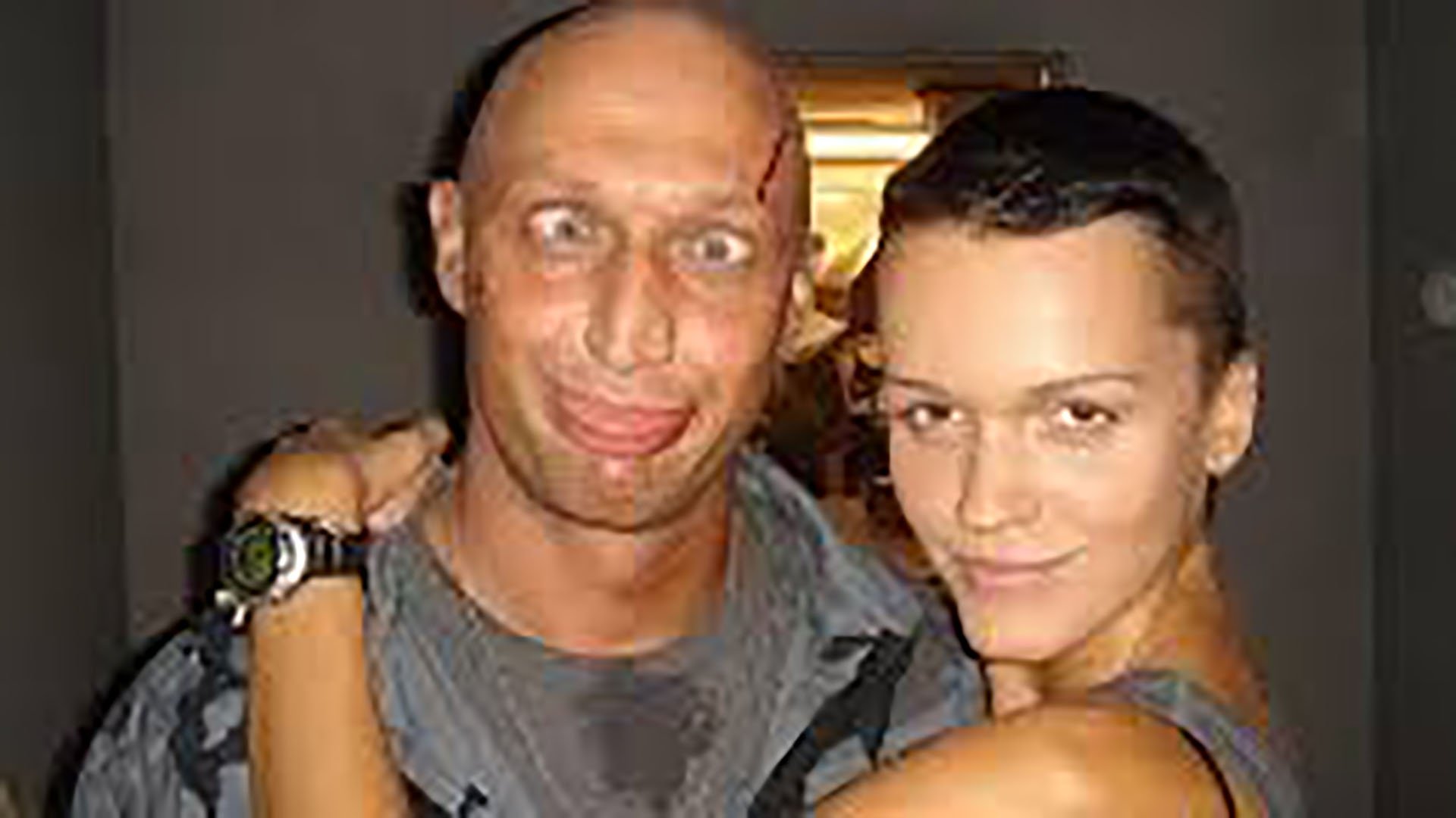 САМЫЕ СМЕШНЫЕ ФОТО ЗНАМЕНИТОСТЕЙ № 5. Этих фото не должно было быть. MOST FUNNY CELEBRITY PHOTOS.mp4 смотреть онлайн