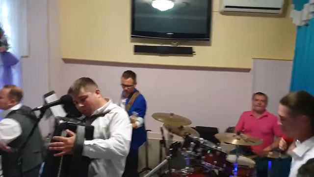 Группа Хулиганы-Вот пуля просвистела. смотреть онлайн